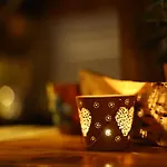Hotel Koala Olympos
