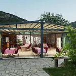 Koala 4* Olympos