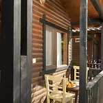 Koala 4* Olympos