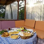 Koala Hotel 4*