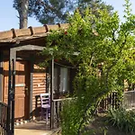 Hotel Koala Olympos