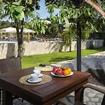 Koala Hotel Olympos
