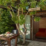 Koala Hotel Olympos