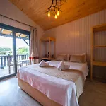 Hotel Koala 4*