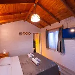 Hotel Koala 4*