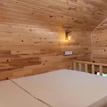 Koala Hotel