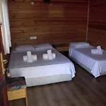 Hotel Koala