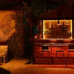 Koala Hotel 4*
