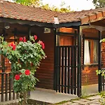 Koala 4* Olympos