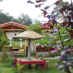 Koala Hotel