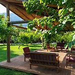 Koala Hotel Olympos
