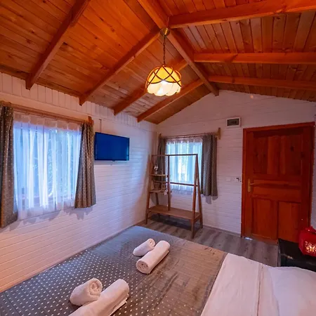 Koala Guest house 3*