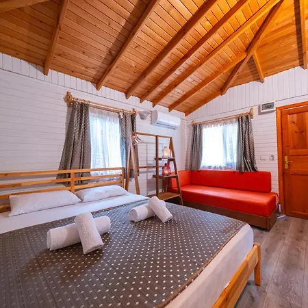 Guest house Koala 3*