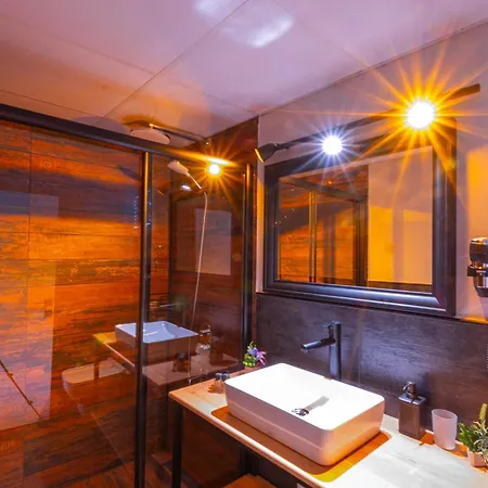 Koala Guest house