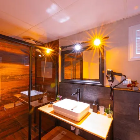 Guest house Koala 3*
