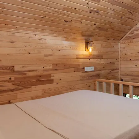 Koala Guest house