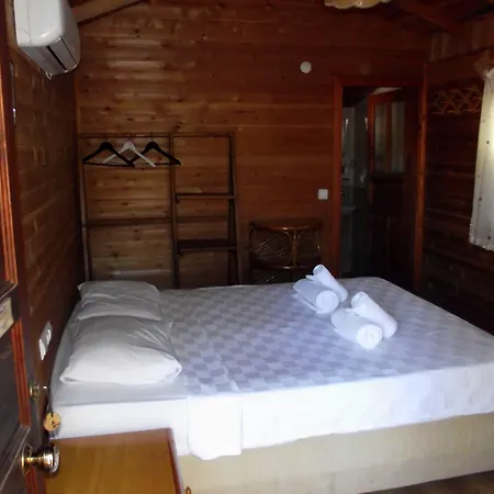Koala Hotel