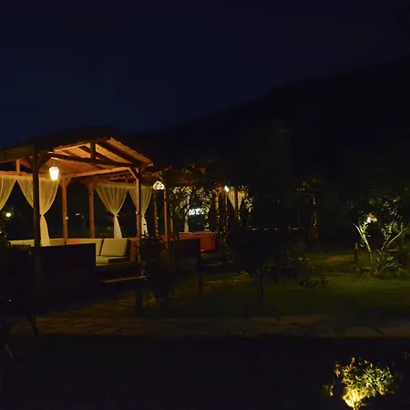 Koala 4* Olympos