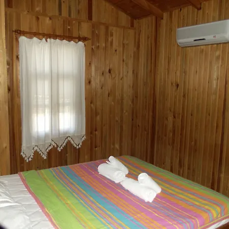 Guest house Koala 3*