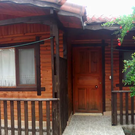 Koala Guest house