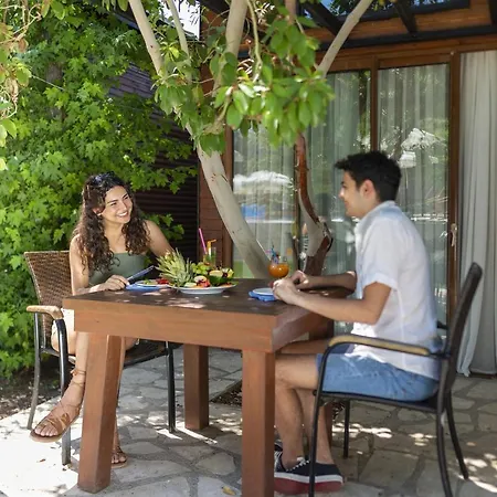 Koala Hotel 4*