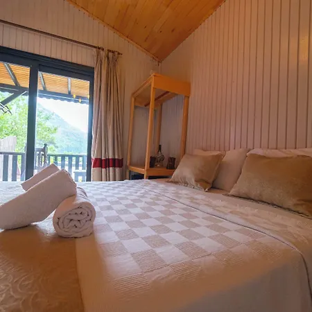 Hotel Koala 4*
