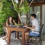 Koala Hotel 4*