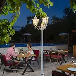 Koala 4* Olympos