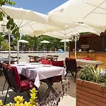 Hotel Koala Olympos