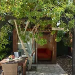 Koala Hotel Olympos