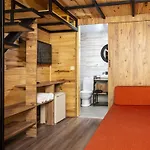 Hotel Koala 4*