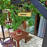 Hotel Koala Olympos