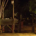 Hotel Koala Olympos