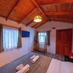 Hotel Koala Olympos