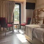 Koala Hotel 4*