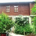 Koala 4* Olympos